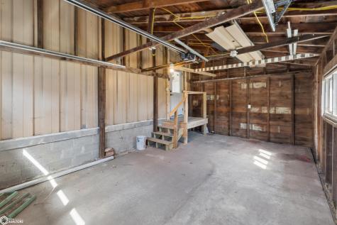 235 Maben Avenue Garner IA 50438