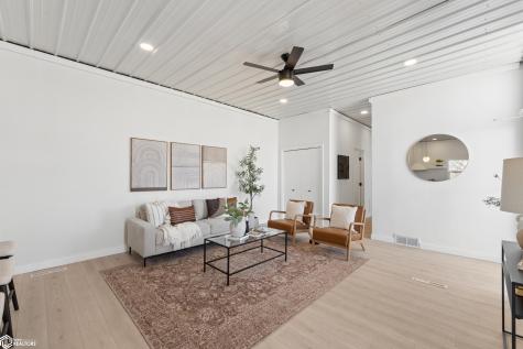 235 Maben Avenue Garner IA 50438