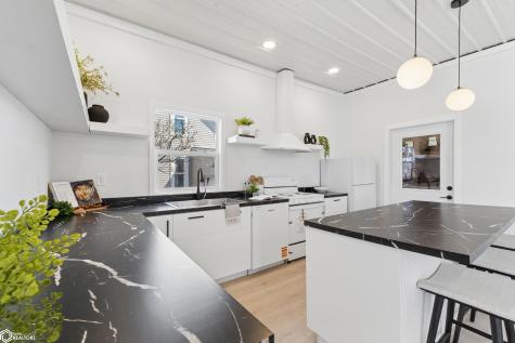 235 Maben Avenue Garner IA 50438
