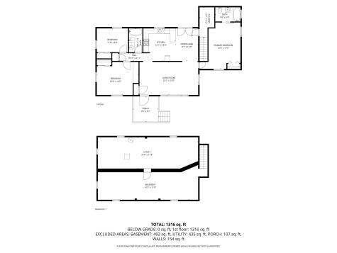 4 W South Street Manly IA 50456