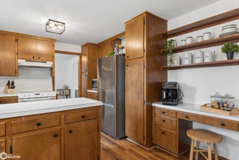 1773 Springview Drive Mason City IA 50401