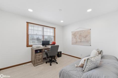 1773 Springview Drive Mason City IA 50401