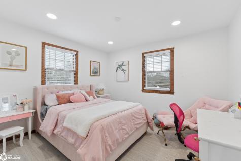 1773 Springview Drive Mason City IA 50401