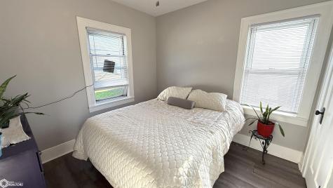224 13th Street SE Mason City IA 50401
