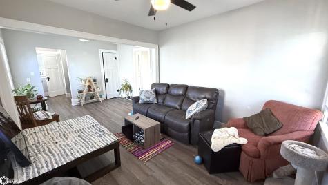 224 13th Street SE Mason City IA 50401