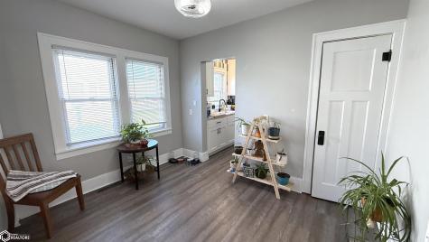 224 13th Street SE Mason City IA 50401