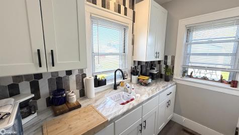 224 13th Street SE Mason City IA 50401