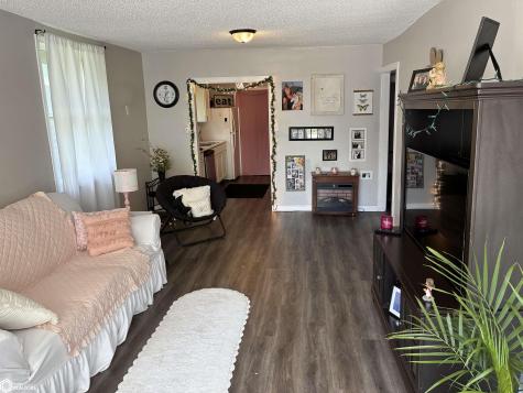 540 16th Street SE Mason City IA 50401