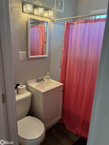 540 16th Street SE Mason City IA 50401