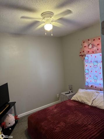 540 16th Street SE Mason City IA 50401