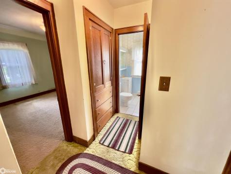 333 W North Street Manly IA 50456