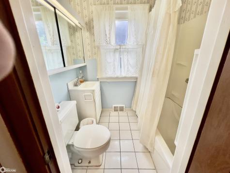 333 W North Street Manly IA 50456