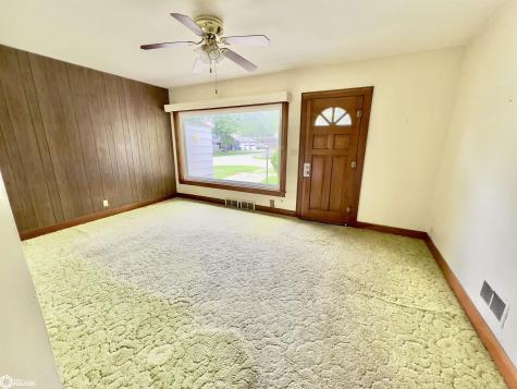 333 W North Street Manly IA 50456