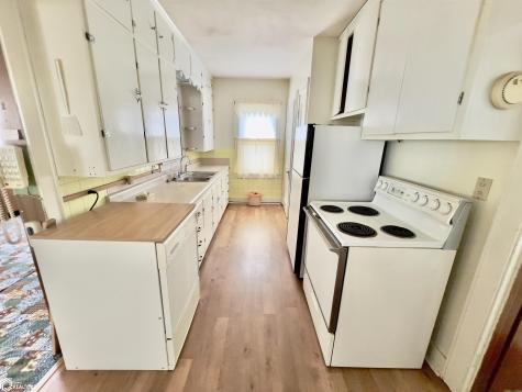 333 W North Street Manly IA 50456