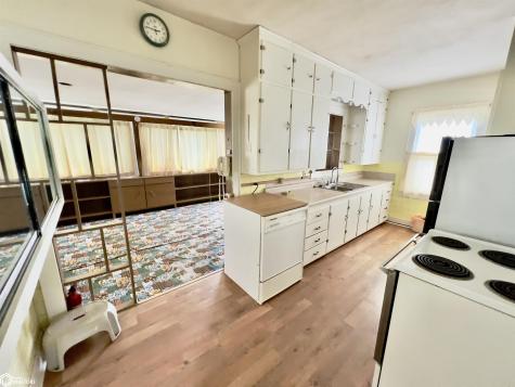 333 W North Street Manly IA 50456