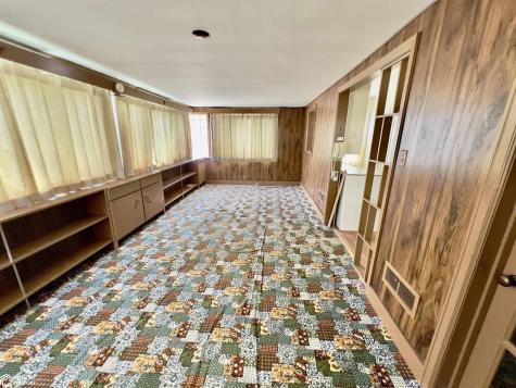 333 W North Street Manly IA 50456