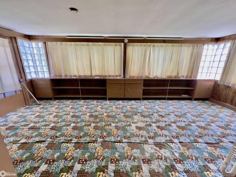 333 W North Street Manly IA 50456