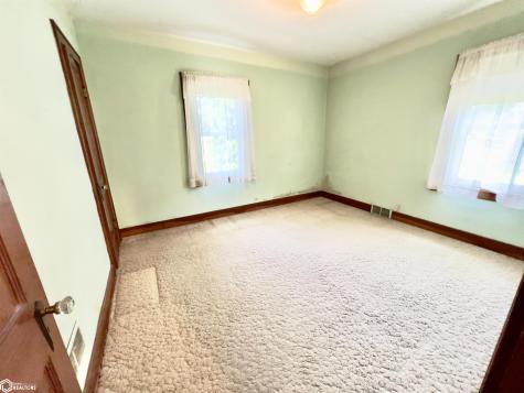 333 W North Street Manly IA 50456