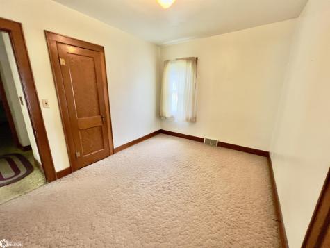 333 W North Street Manly IA 50456