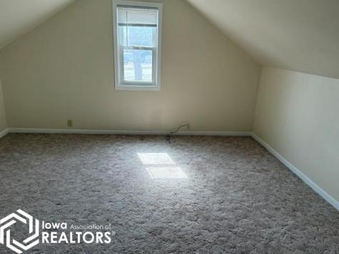 1317 E Commercial Street Algona IA 50511