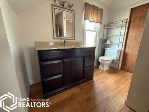 1317 E Commercial Street Algona IA 50511