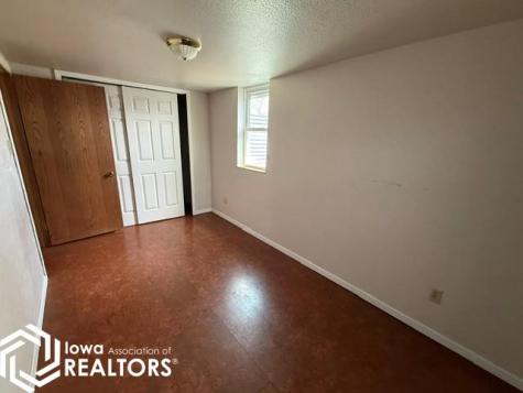1317 E Commercial Street Algona IA 50511