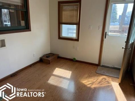 1317 E Commercial Street Algona IA 50511