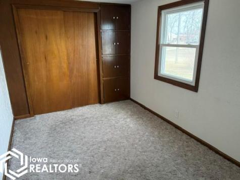 1317 E Commercial Street Algona IA 50511