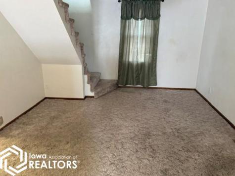 1317 E Commercial Street Algona IA 50511