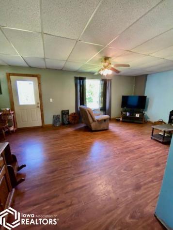 9213 160th Street Swaledale IA 50477