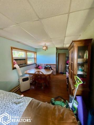 9213 160th Street Swaledale IA 50477