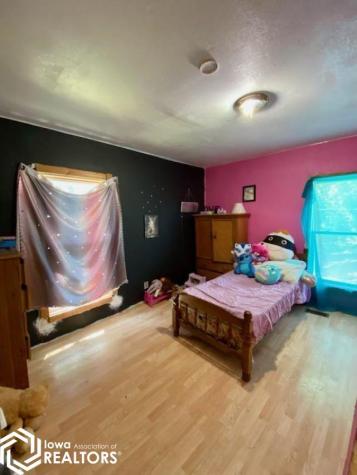 9213 160th Street Swaledale IA 50477