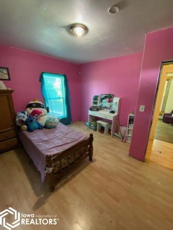 9213 160th Street Swaledale IA 50477