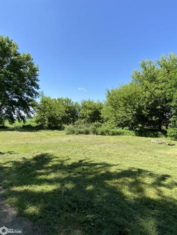 9213 160th Street Swaledale IA 50477