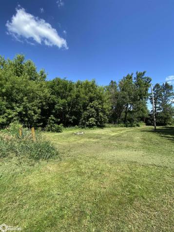 9213 160th Street Swaledale IA 50477