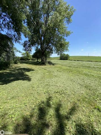 9213 160th Street Swaledale IA 50477