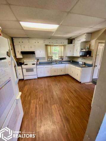 9213 160th Street Swaledale IA 50477