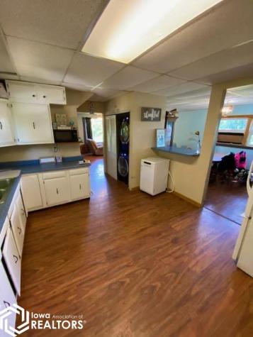 9213 160th Street Swaledale IA 50477