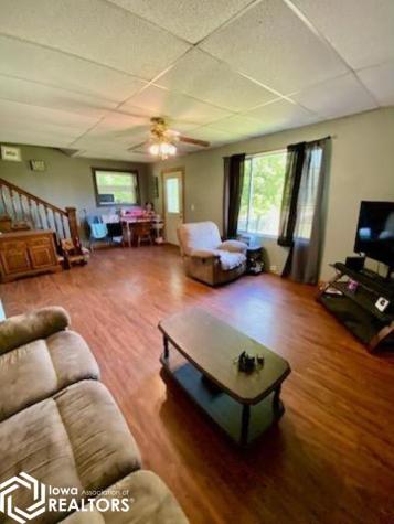 9213 160th Street Swaledale IA 50477