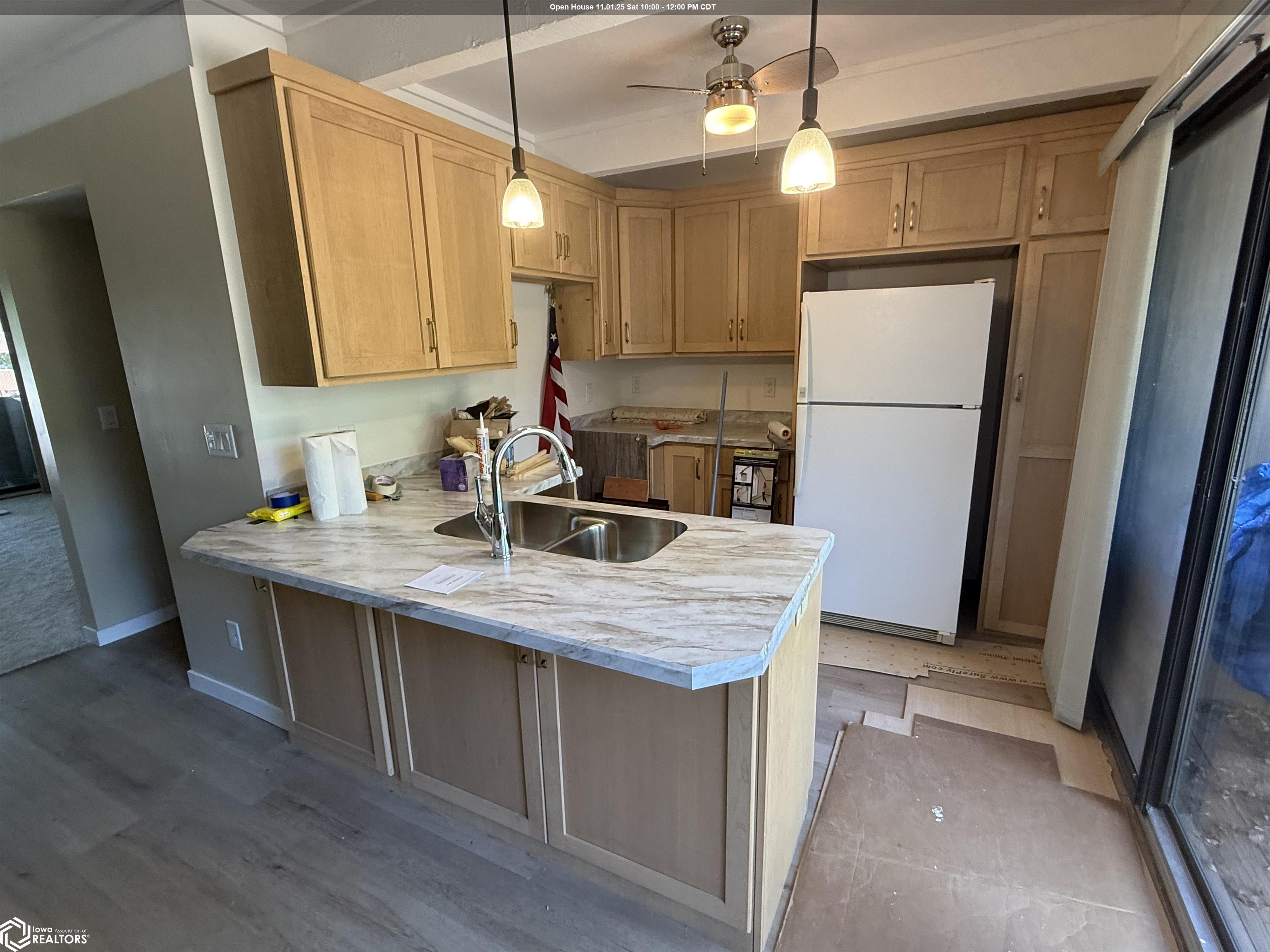 2700 N Shore Drive Clear Lake IA 50428