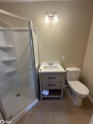 2700 N Shore Drive Clear Lake IA 50428