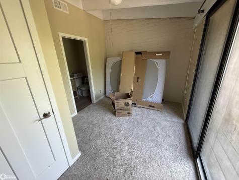 2700 N Shore Drive Clear Lake IA 50428