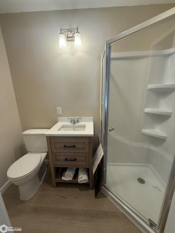 2700 N Shore Drive Clear Lake IA 50428