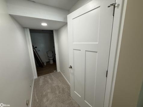 2700 N Shore Drive Clear Lake IA 50428