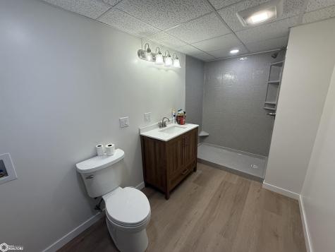 2700 N Shore Drive Clear Lake IA 50428