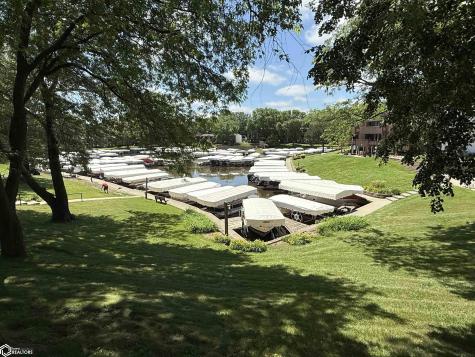 2700 N Shore Drive Clear Lake IA 50428