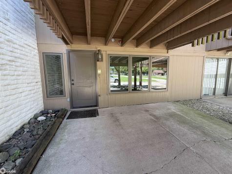 2700 N Shore Drive Clear Lake IA 50428