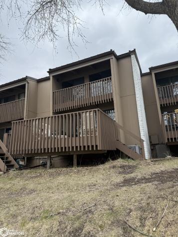 2700 N Shore Drive Clear Lake IA 50428