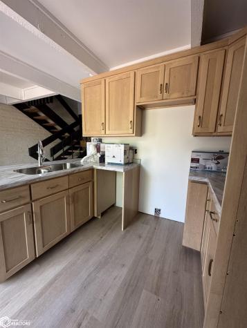 2700 N Shore Drive Clear Lake IA 50428