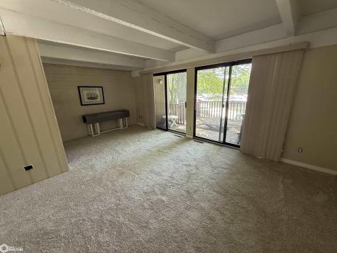 2700 N Shore Drive Clear Lake IA 50428